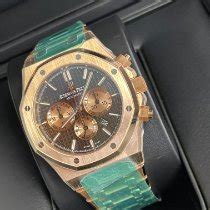 We Buy Audemars Piguet in Fort Lauderdale, FL